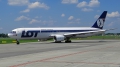 Boeing 767-35D/ER